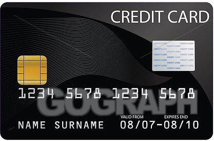 card to card credit card apply