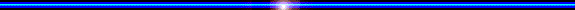 Bluline_1