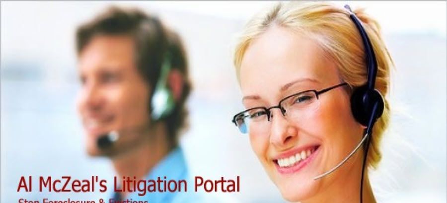 almczeallitigationportal